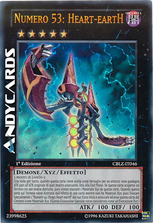 Yu Gi Oh Power Of Chaos Cards Download