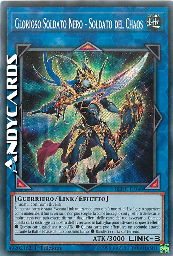 Andycards Structure Deck Macchine Respingitrici Deck Box Nero 60 Bustine Protettive God-Player Nere Mazzo Yugioh SR03 in Italiano Segnapunti Andycards Structure Deck Macchine Respingitrici Deck Box Nero 60 Bustine Protettive God-Player Nere Mazzo Yugioh SR03 in Italiano Segnapunti