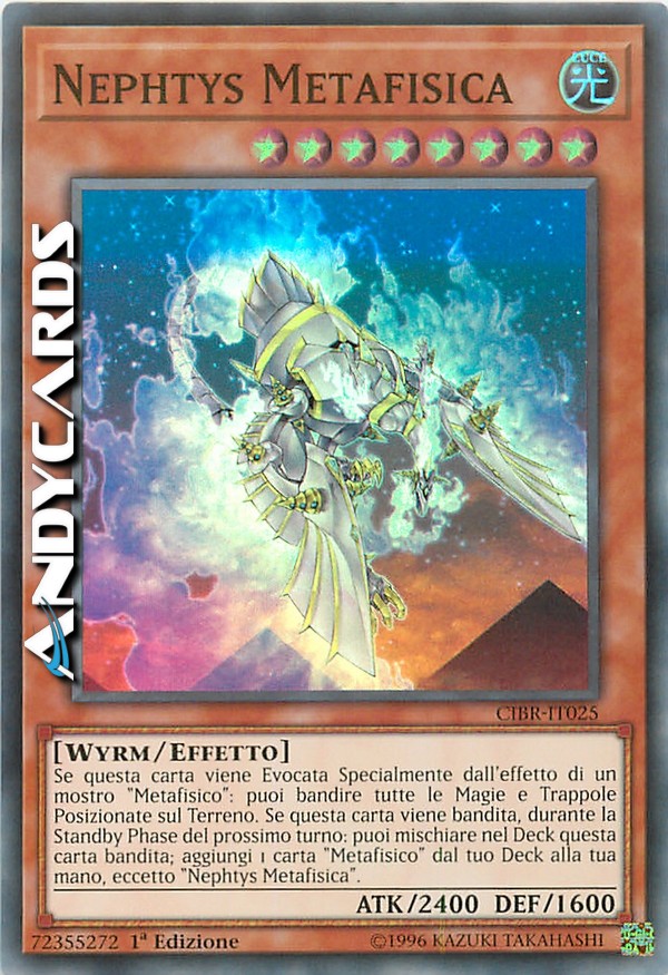 2x X-Krawler Qualiarca ☻ Super R ☻ CIBR IT050 ☻ YUGIOH ☻ ANDYCARDS