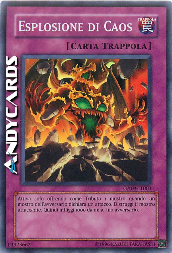 Clicca per ulteriori dettagli di - CORRUZIONE OSCURA - CORRUZIONE OSCURA