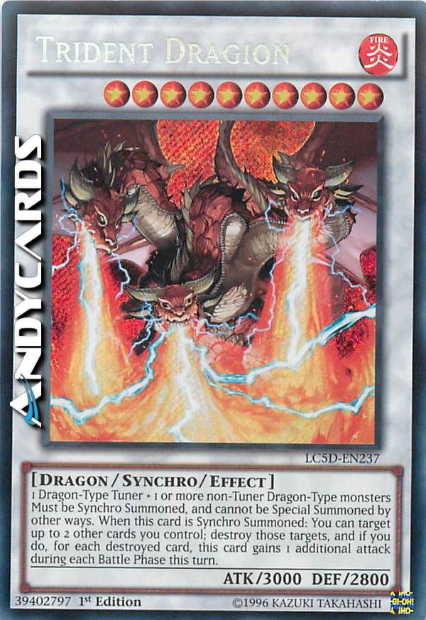 1x anointed by the Mother #096 A Game of thrones lunaires the Captain /'s Command