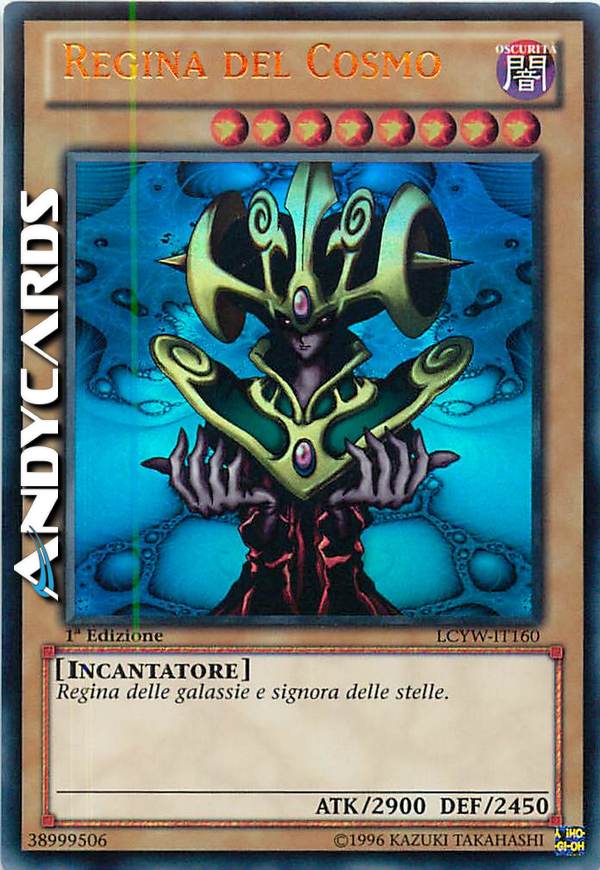 PANINI-trouve Dory-sammelsticker Nr 96