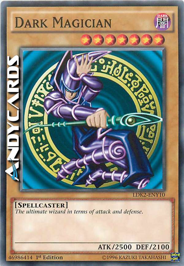 Espansione del Vuoto ☻ Rara ☻ SECE IT058 ☻ YUGIOH ANDYCARDS