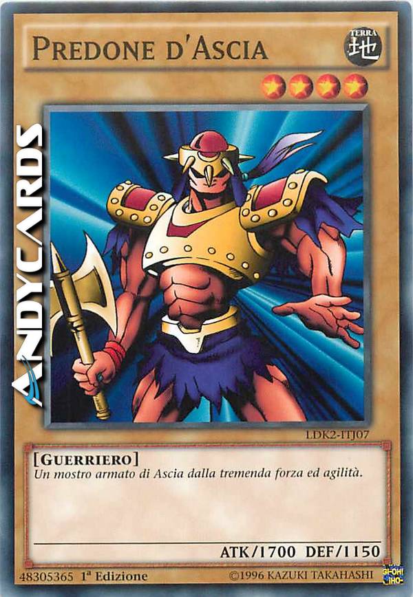 Clicca per ulteriori dettagli di - PREDONE D'ASCIA - PREDONE D'ASCIA