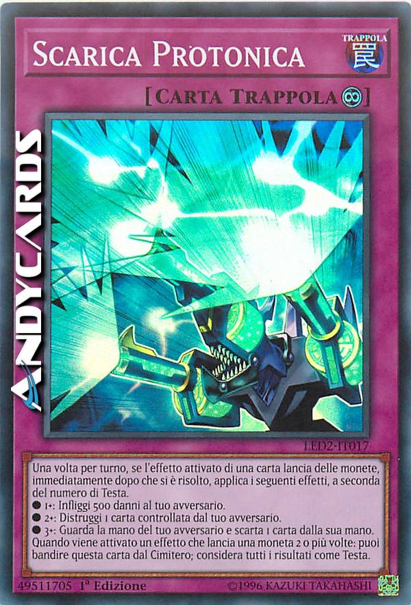 YU GI OH ITALIA VIDEOGAMES SCARICARE