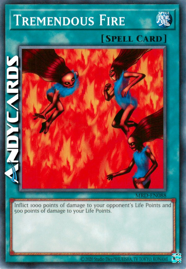 yugioh destroyed by card effect Card Errata:Different Dimension Dragon | Yu-Gi-Oh! Wiki