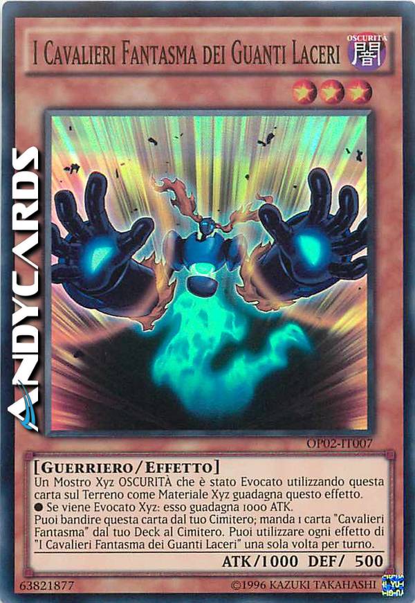 Clicca per ulteriori dettagli di - I CAVALIERI FANTASMA DEI GUANTI LACERI - I CAVALIERI FANTASMA DEI GUANTI LACERI