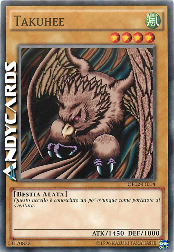 Clicca per ulteriori dettagli di - TAKUHEE - TAKUHEE