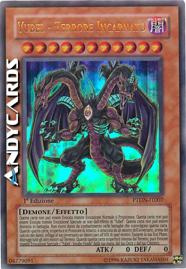 Clicca per ulteriori dettagli di - YUBEL - TERRORE INCARNATO - YUBEL - TERRORE INCARNATO