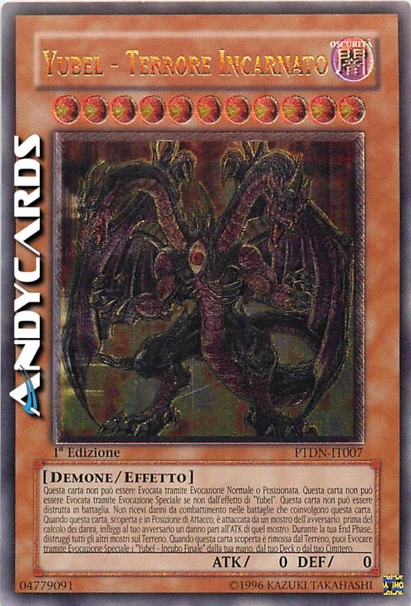 Clicca per ulteriori dettagli di - YUBEL - TERRORE INCARNATO - YUBEL - TERRORE INCARNATO