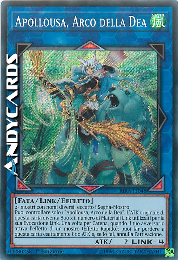 Italiano Yu Gi Oh Duelli Devastati
