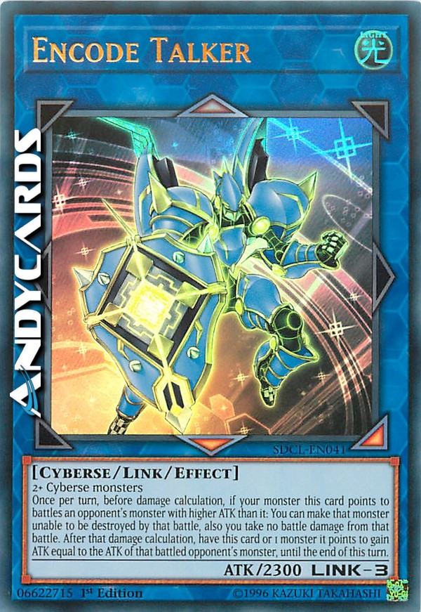 INGLESE SCAGLIONCERVO DI AVVIO BOOT STAGGERED • Comune • SDCL EN007 • YUGIOH